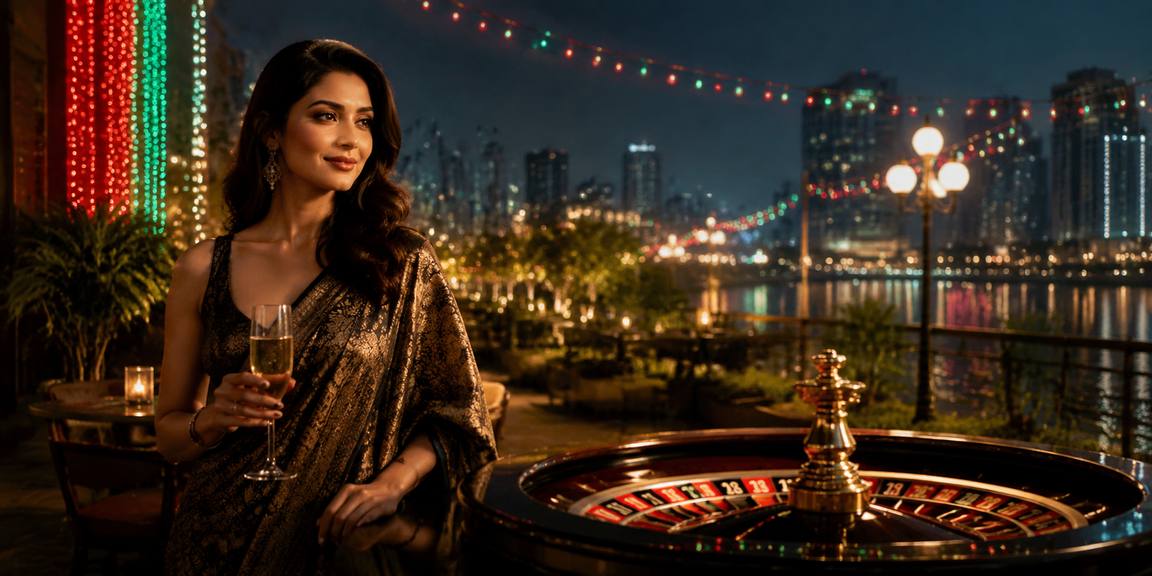 66dx 66dx লাইভ ক্যাসিনো স্লট